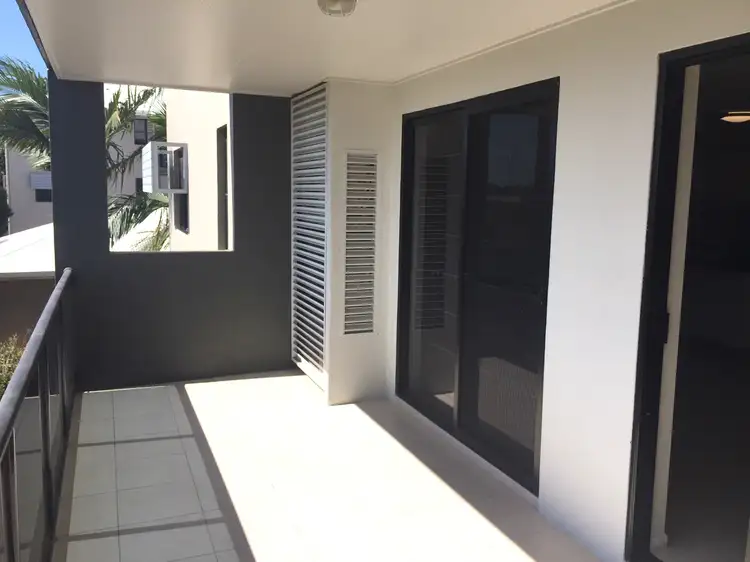 Fifth view of Homely apartment listing, 37/321 Angus Smith Drive, Douglas QLD 4814