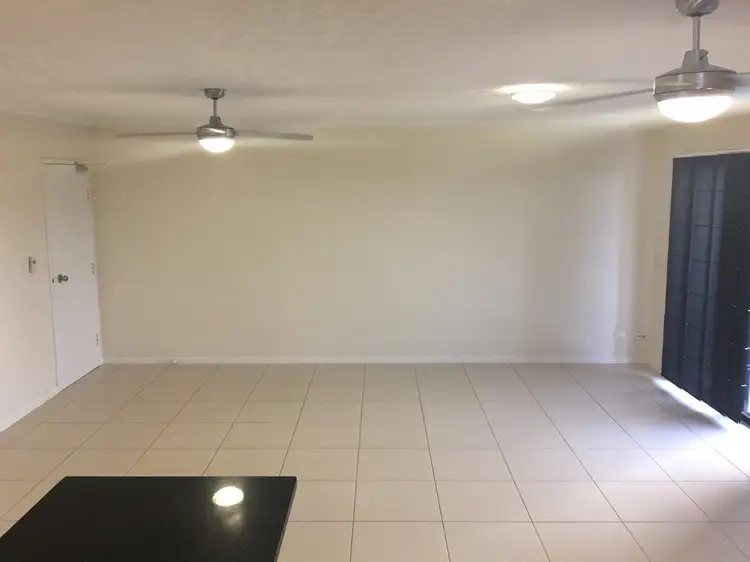 Sixth view of Homely apartment listing, 37/321 Angus Smith Drive, Douglas QLD 4814