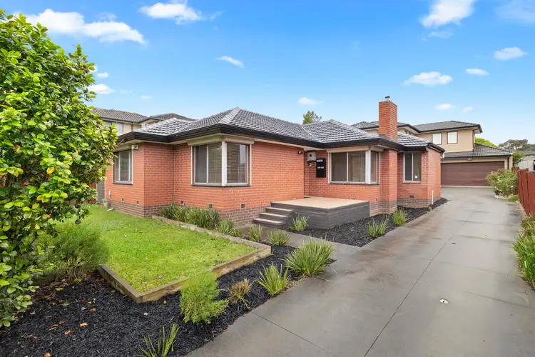 1/647 Stud Road