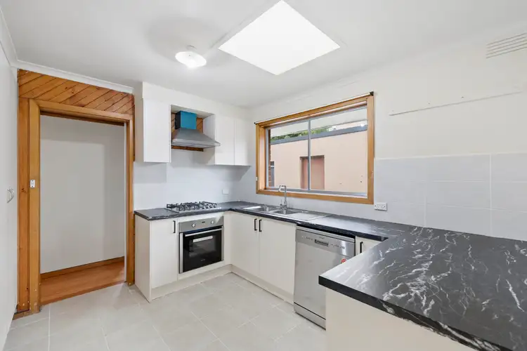 Third view of Homely unit listing, 1/647 Stud Road, Scoresby VIC 3179