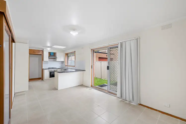 Fourth view of Homely unit listing, 1/647 Stud Road, Scoresby VIC 3179