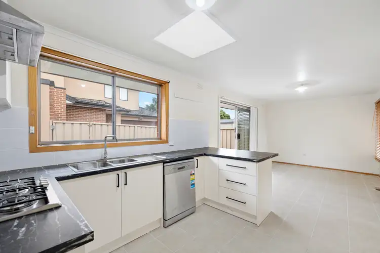 Sixth view of Homely unit listing, 1/647 Stud Road, Scoresby VIC 3179