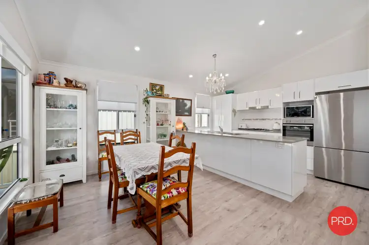 Third view of Homely house listing, 26/369 Pine Creek Way, Bonville NSW 2450