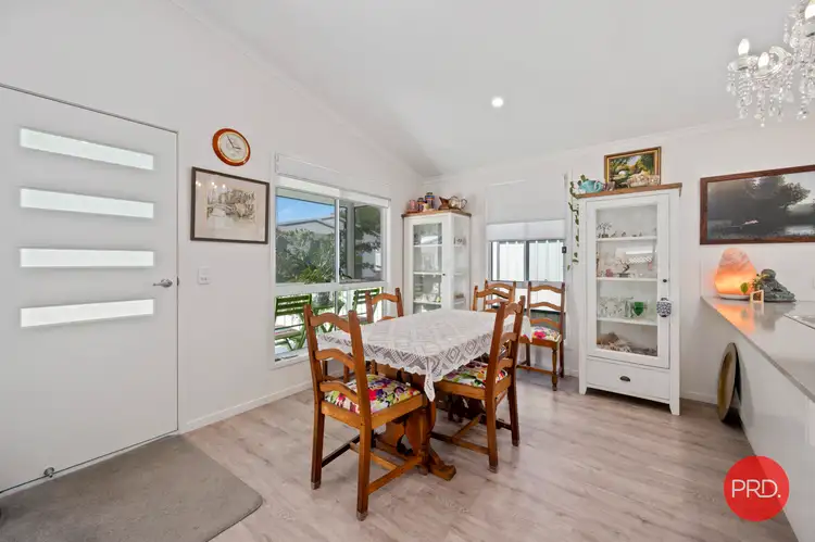 Fourth view of Homely house listing, 26/369 Pine Creek Way, Bonville NSW 2450