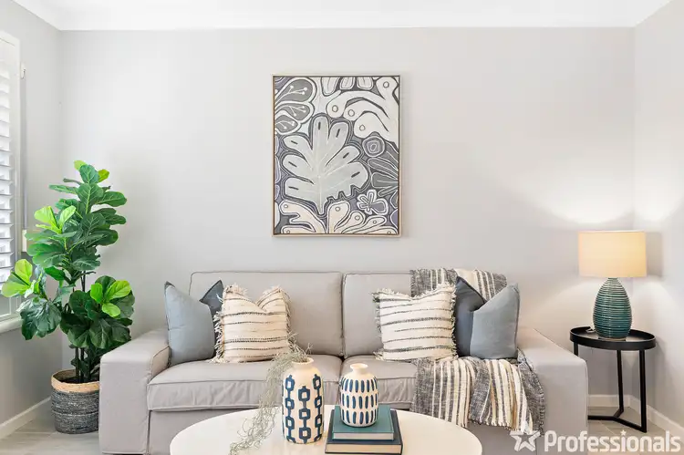 Seventh view of Homely house listing, 12 Baluchi Way, Henley Brook WA 6055