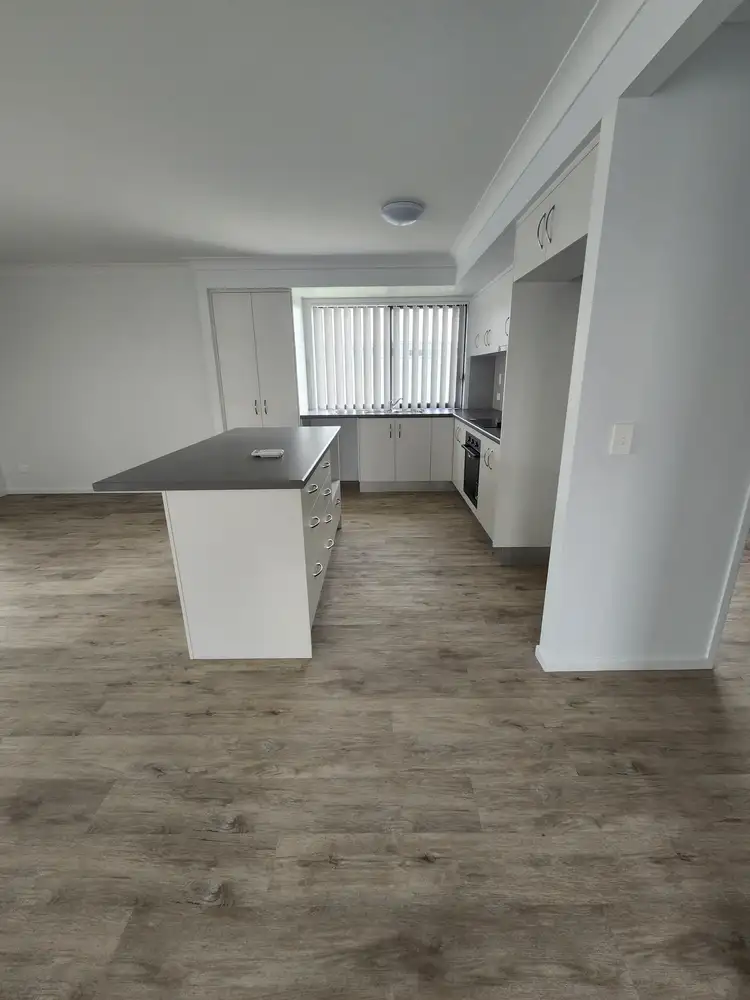 Fourth view of Homely house listing, 11 Yaringa Avenue, Pialba QLD 4655