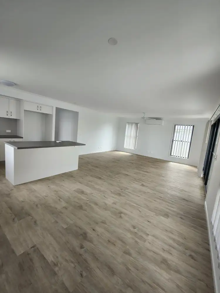 Fifth view of Homely house listing, 11 Yaringa Avenue, Pialba QLD 4655