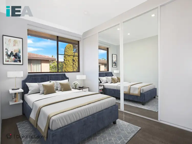 Fourth view of Homely unit listing, 4/7 David Street, West Wollongong NSW 2500