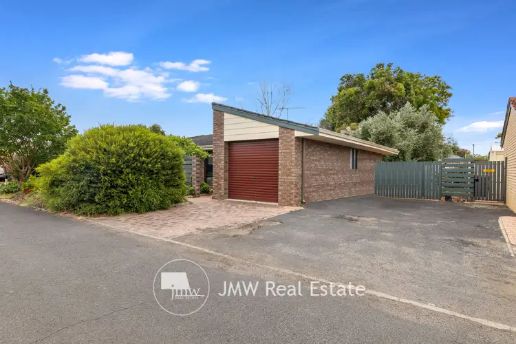 Third view of Homely house listing, 4/54 West Street, Busselton WA 6280