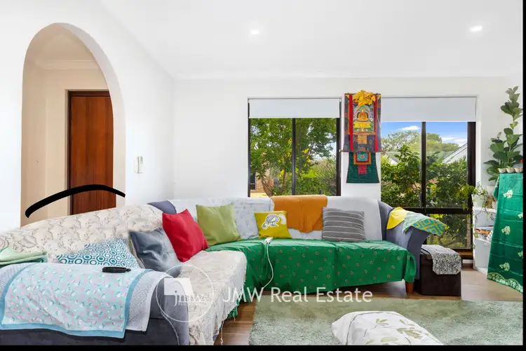 Fourth view of Homely house listing, 4/54 West Street, Busselton WA 6280