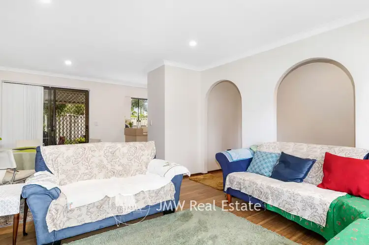 Fifth view of Homely house listing, 4/54 West Street, Busselton WA 6280