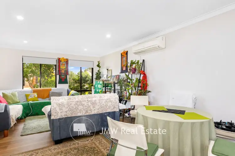 Sixth view of Homely house listing, 4/54 West Street, Busselton WA 6280
