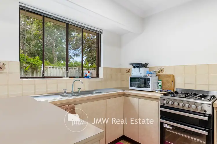Seventh view of Homely house listing, 4/54 West Street, Busselton WA 6280