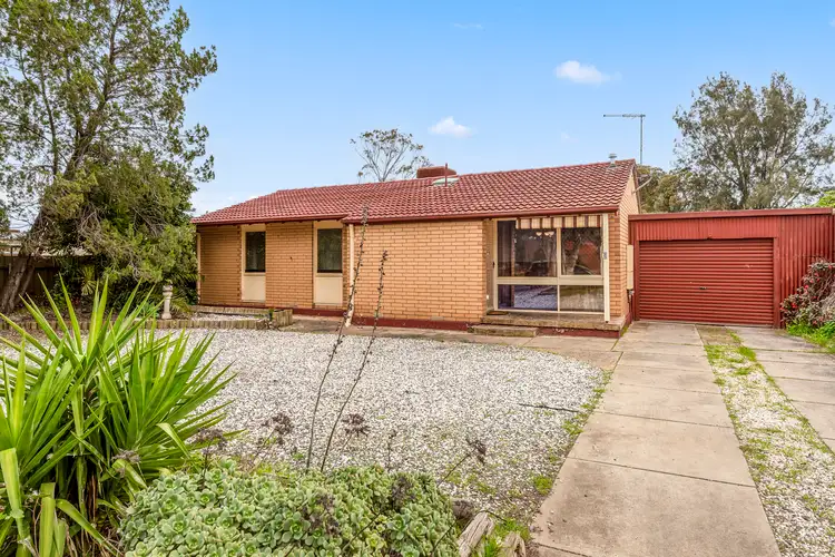 18 Tyalla Court, Munno Para SA 5115