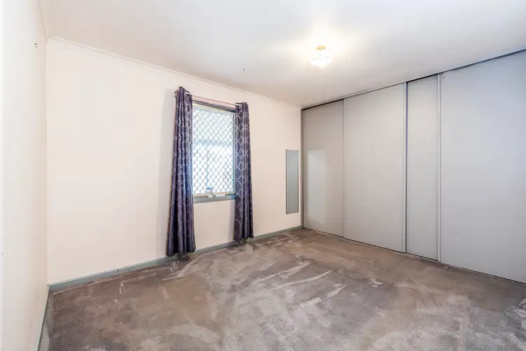 Sixth view of Homely house listing, 18 Tyalla Court, Munno Para SA 5115