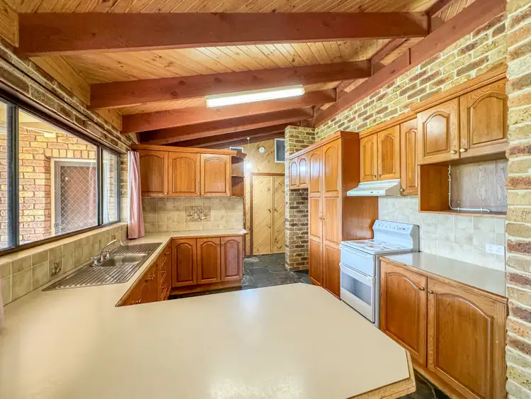 Fourth view of Homely house listing, 10A Herbert Street, Tumut NSW 2720