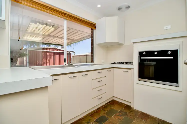 Sixth view of Homely house listing, 39 Nabberu Loop, Cooloongup WA 6168