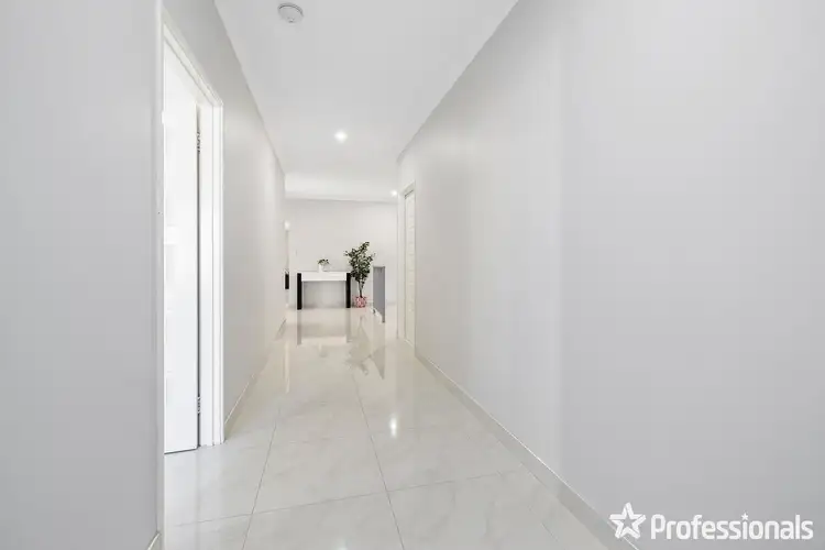 Fifth view of Homely house listing, 7 Laggan Road, Canning Vale WA 6155