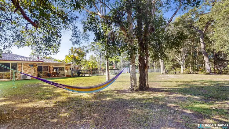 53 Coolah Place, Cooroibah QLD 4565