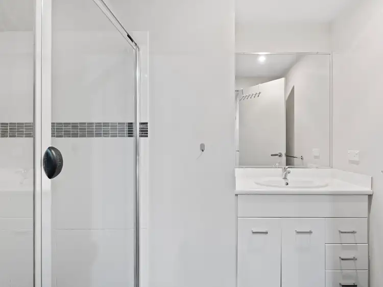 Sixth view of Homely house listing, 109/1 Bowden Court, Nerang QLD 4211