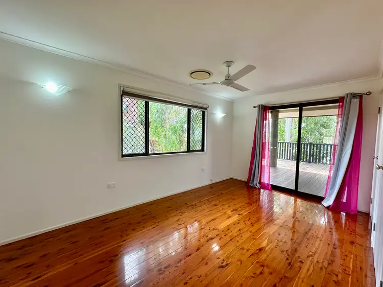 Seventh view of Homely house listing, 22 Sayre Crescent, Boyne Island QLD 4680