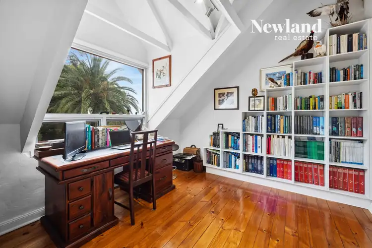 Main view of Homely house listing, 130 Yarrabee Road, Greenhill SA 5140