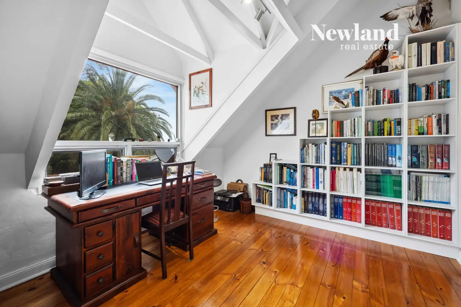 Main view of Homely house listing, 130 Yarrabee Road, Greenhill SA 5140