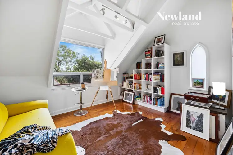 Third view of Homely house listing, 130 Yarrabee Road, Greenhill SA 5140