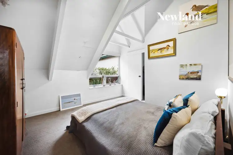 Fourth view of Homely house listing, 130 Yarrabee Road, Greenhill SA 5140