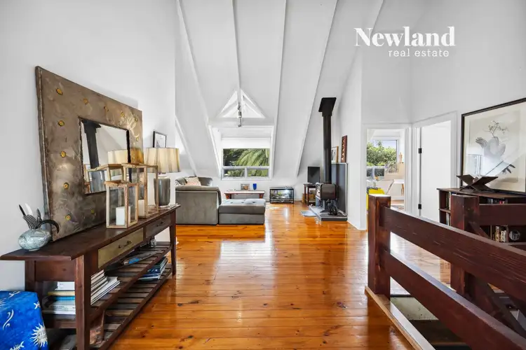 Seventh view of Homely house listing, 130 Yarrabee Road, Greenhill SA 5140