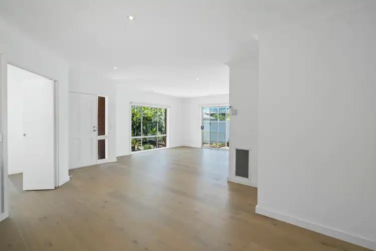 34A Churchill Avenue, Cheltenham VIC 3192