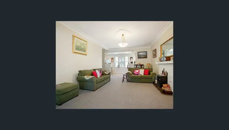 Second view of Homely house listing, 351 O'Hea Street, Pascoe Vale South VIC 3044