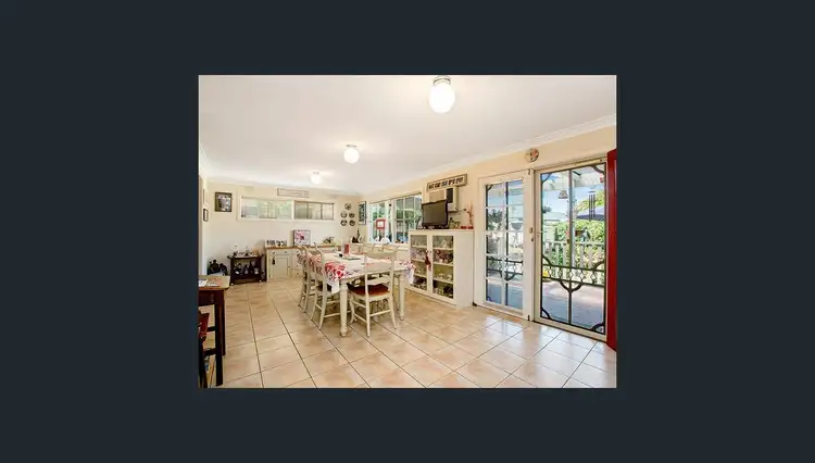 Third view of Homely house listing, 351 O'Hea Street, Pascoe Vale South VIC 3044