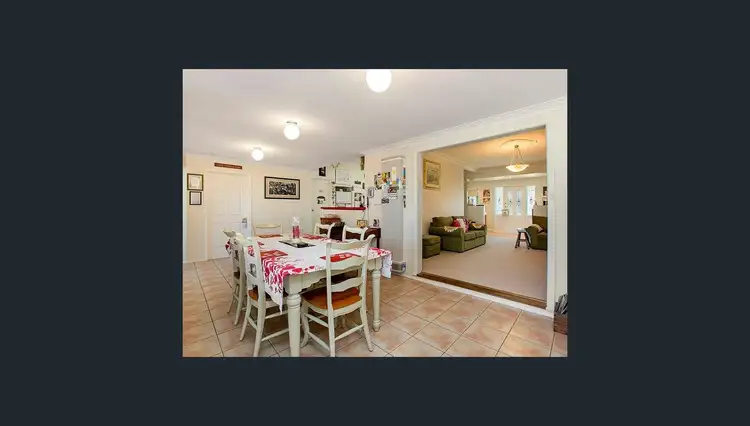 Fourth view of Homely house listing, 351 O'Hea Street, Pascoe Vale South VIC 3044