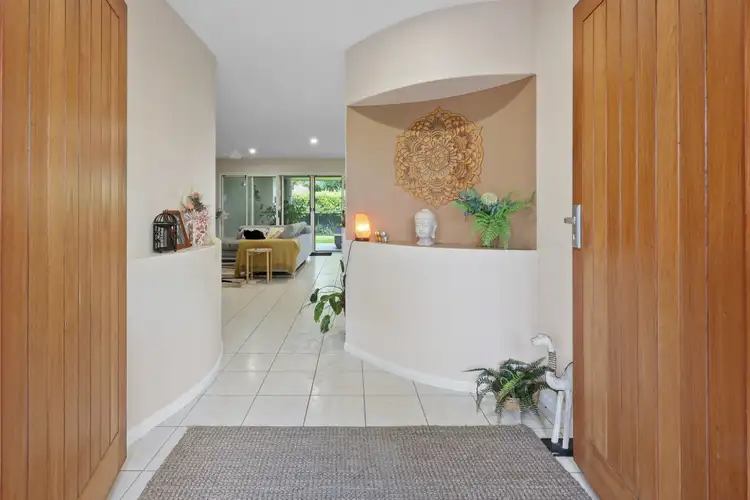 Fourth view of Homely house listing, 9 Starboard Circuit, Shoal Point QLD 4750