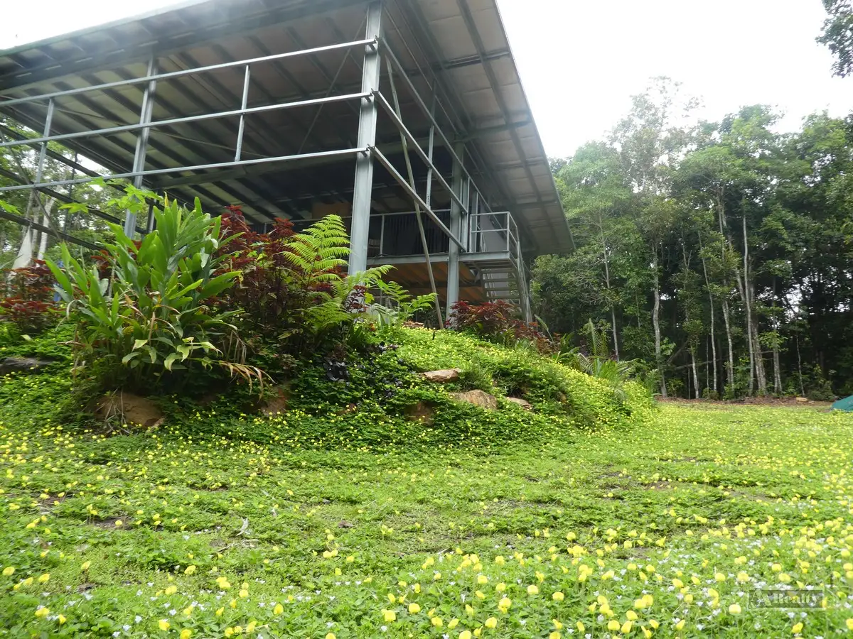 Main view of Homely rural property listing, Address available on request