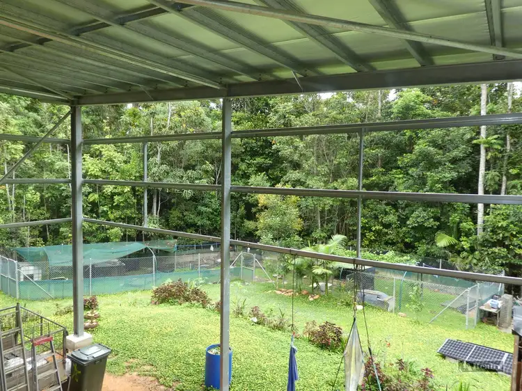 Second view of Homely rural property listing, Address available on request