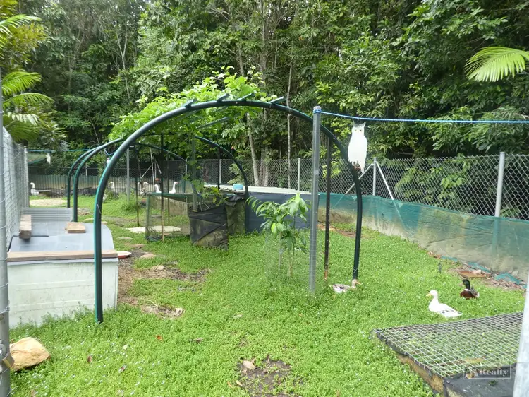 Sixth view of Homely rural property listing, Address available on request