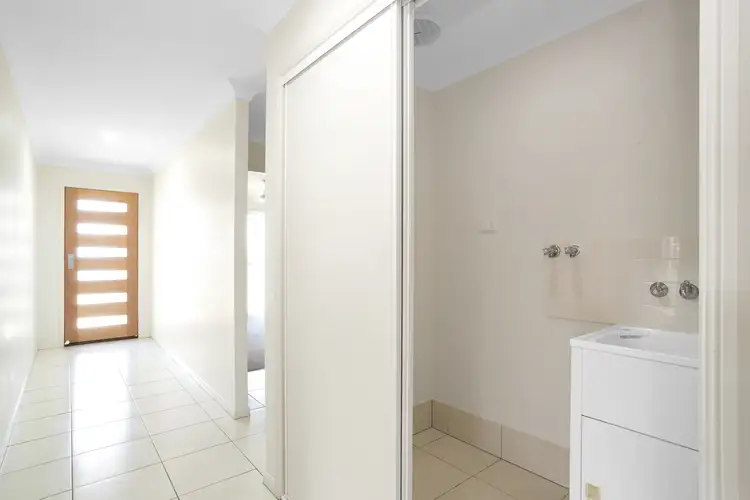 Fifth view of Homely house listing, 7 Cable Court, Blacks Beach QLD 4740