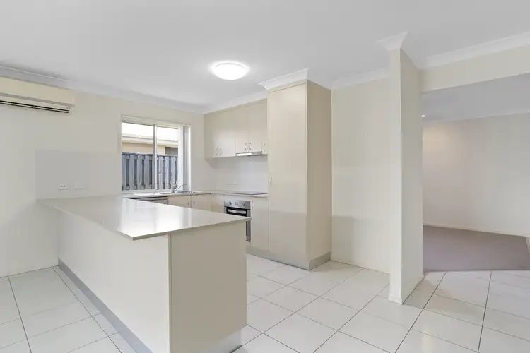 Seventh view of Homely house listing, 7 Cable Court, Blacks Beach QLD 4740