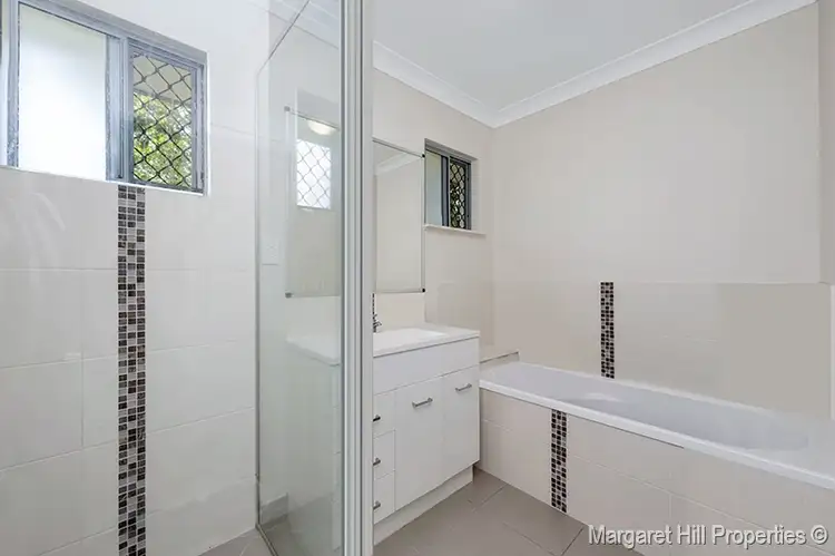 Fifth view of Homely semi-detached listing, 55 Gadsden Loop, Mount Louisa QLD 4814