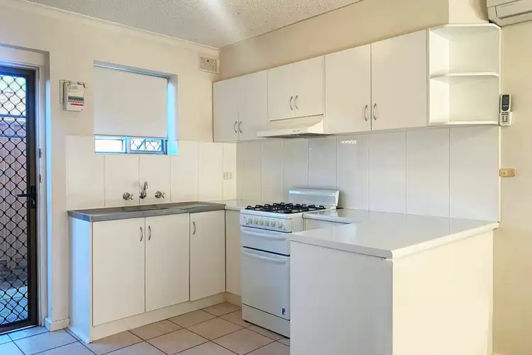 Sixth view of Homely unit listing, 13/49 Angus Avenue, Edwardstown SA 5039