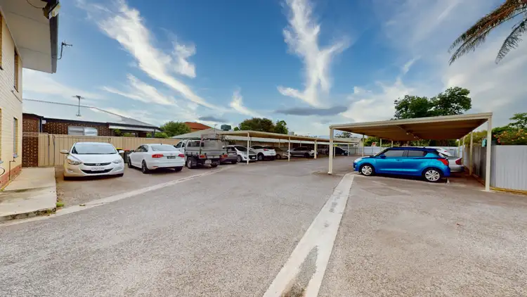 Seventh view of Homely unit listing, 13/49 Angus Avenue, Edwardstown SA 5039