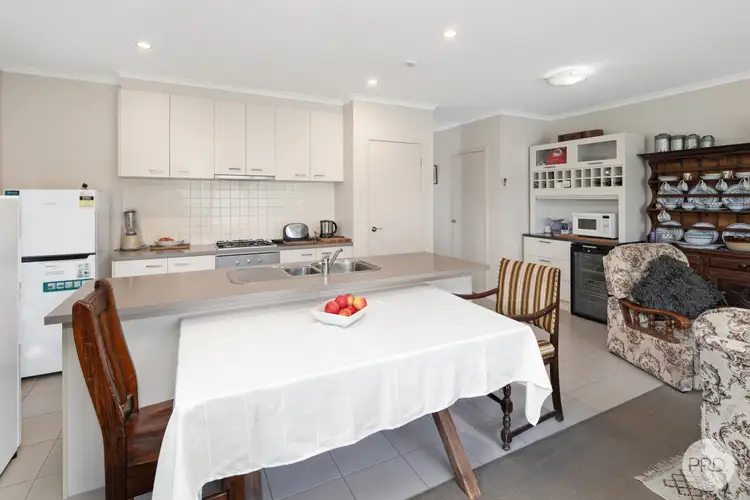 Fourth view of Homely house listing, 2 Amana Drive, Alfredton VIC 3350