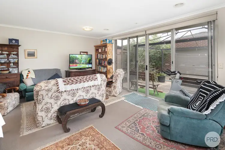 Sixth view of Homely house listing, 2 Amana Drive, Alfredton VIC 3350