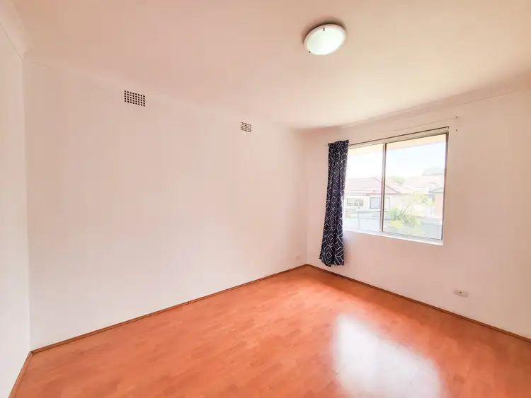 Second view of Homely unit listing, 7/24 Colin St, Lakemba NSW 2195