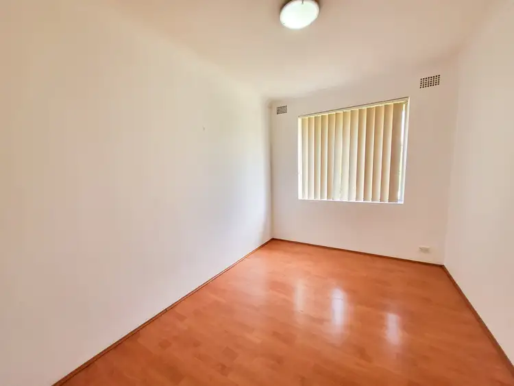 Third view of Homely unit listing, 7/24 Colin St, Lakemba NSW 2195
