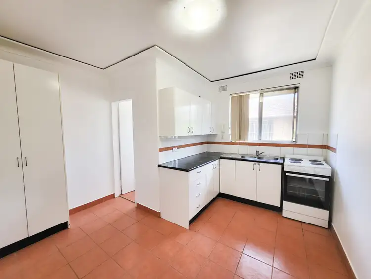 Fourth view of Homely unit listing, 7/24 Colin St, Lakemba NSW 2195