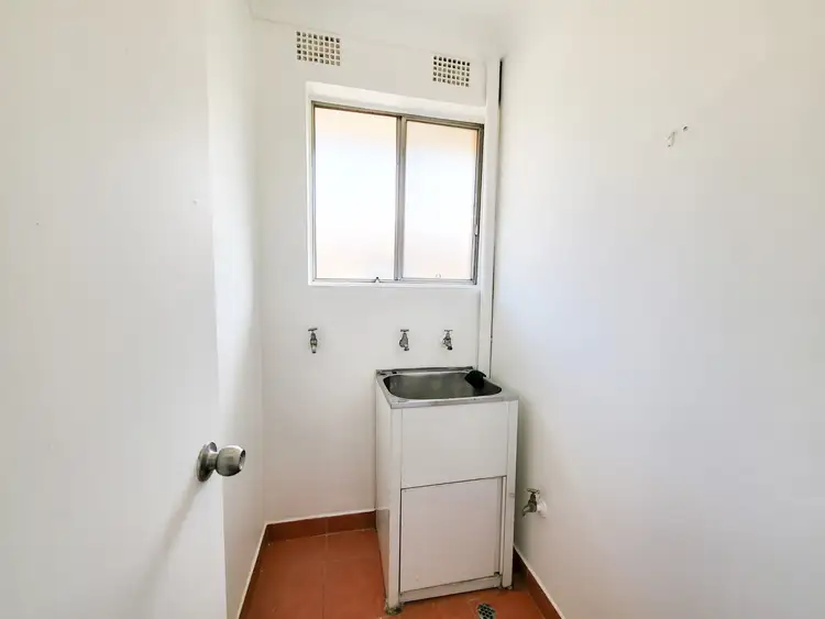 Fifth view of Homely unit listing, 7/24 Colin St, Lakemba NSW 2195