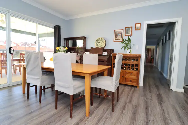 Fourth view of Homely house listing, 32 River Park Road, Cowra NSW 2794